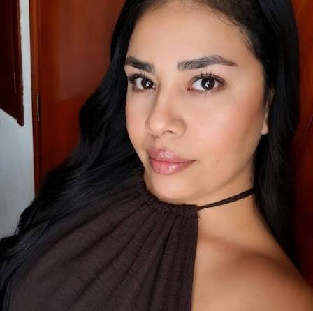 Prof. Juliana