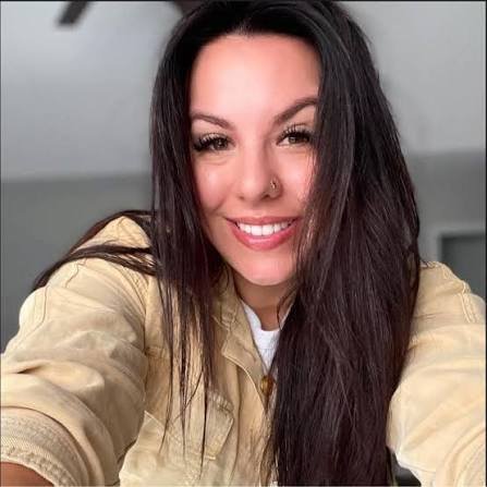 Renata Souza